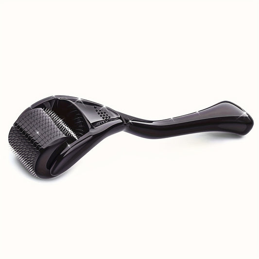 Stainless Steel Facial Roller (Precision Massager)