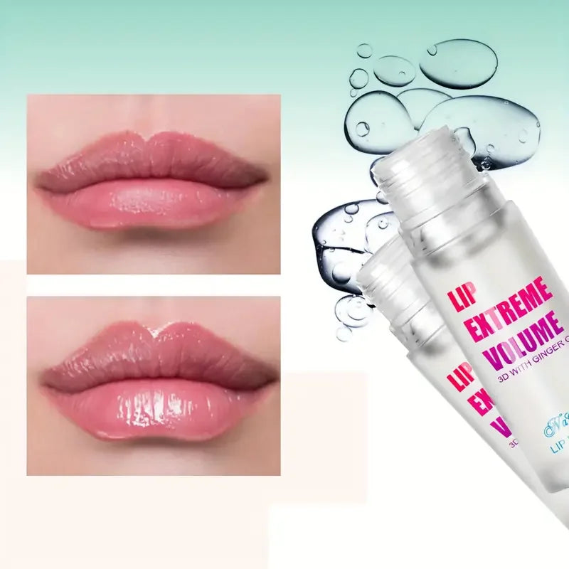 Lip Plumper