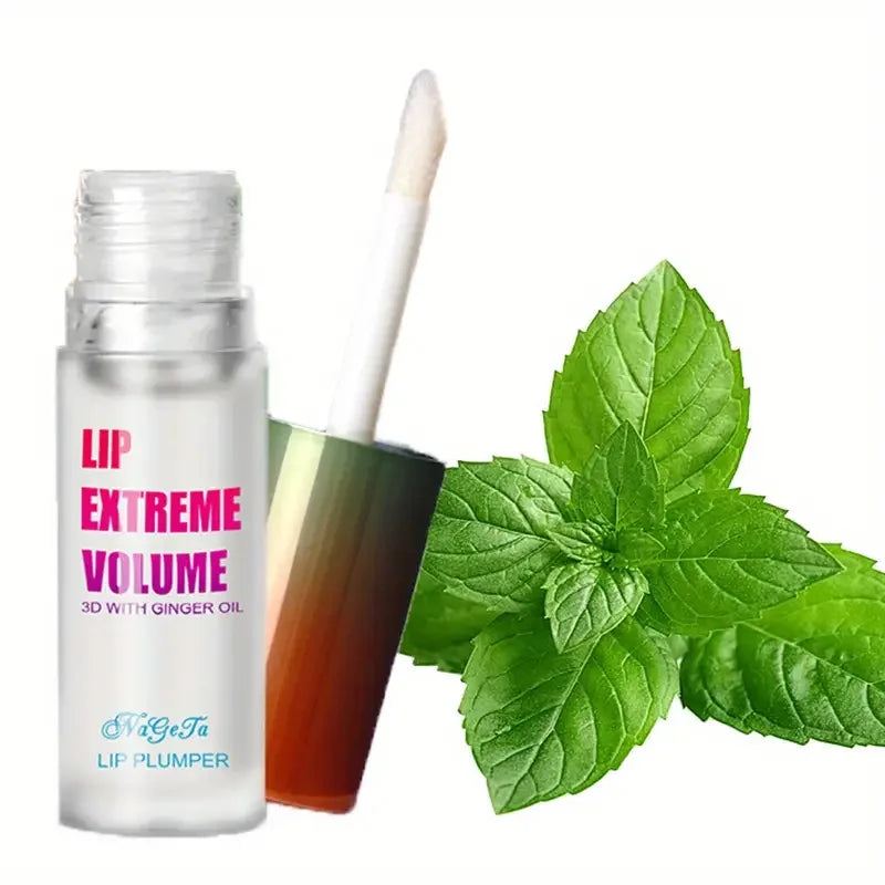 Lip Plumper