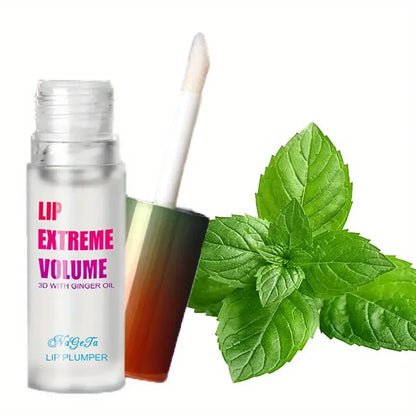 Lip Plumper