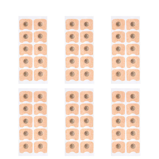 StopSnoring Nose Strips