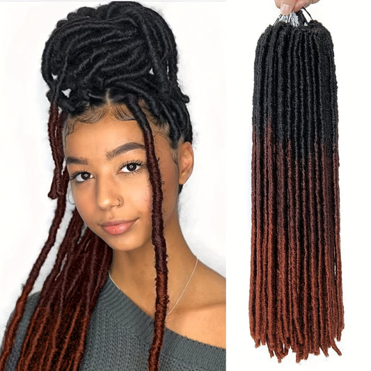 Loc Extensions