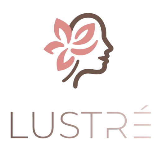 Lustre 